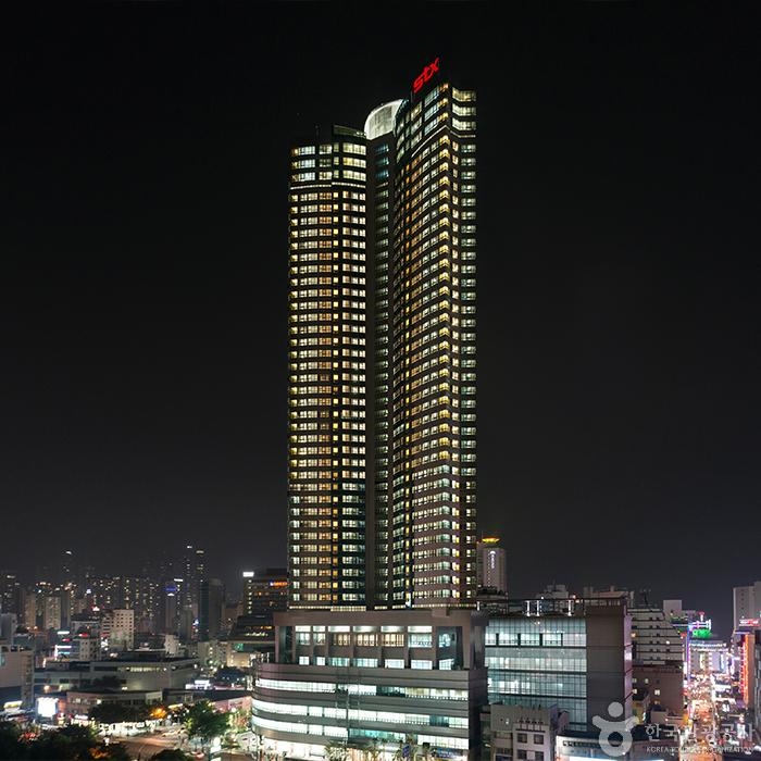 [예스키즈존] 펠릭스바이STX