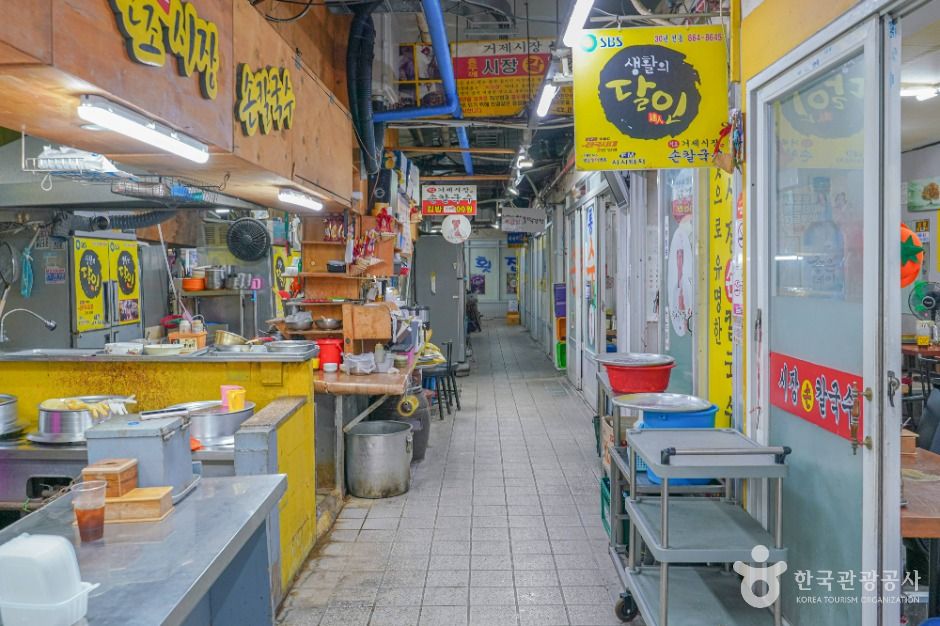 yeskids 1774296897 833 예스키즈존 탐험대 : 실패 없는 육아여행