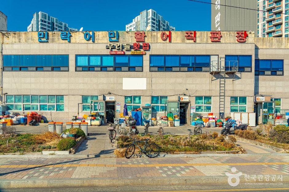 yeskids 1774296974 471 예스키즈존 탐험대 : 실패 없는 육아여행