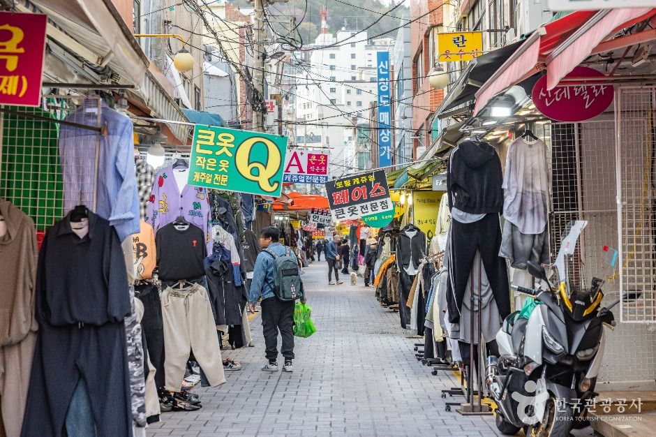 yeskids 1774296999 456 예스키즈존 탐험대 : 실패 없는 육아여행