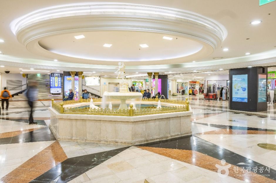 yeskids 1774297060 796 예스키즈존 탐험대 : 실패 없는 육아여행