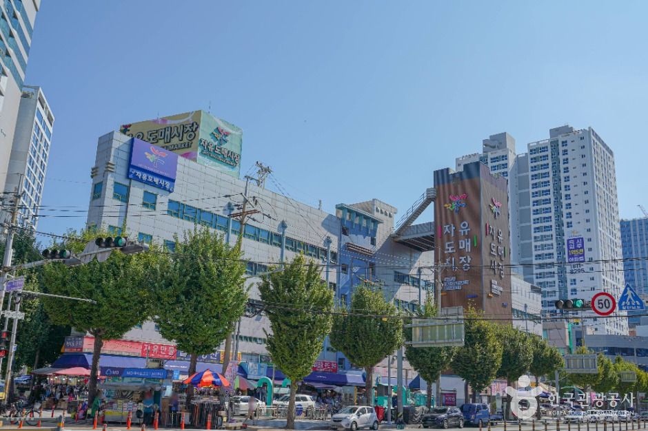 yeskids 1774297293 883 예스키즈존 탐험대 : 실패 없는 육아여행