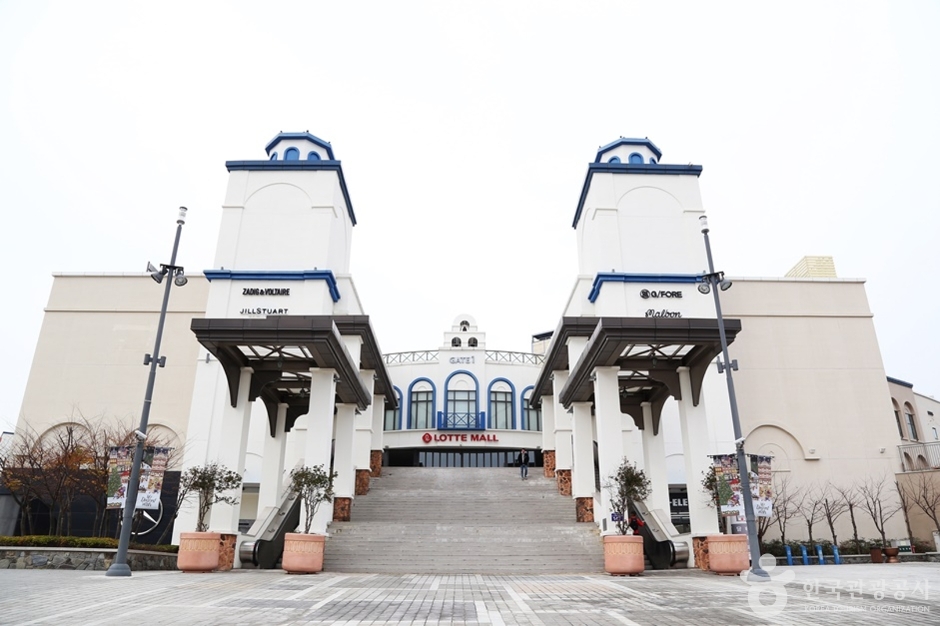 yeskids 1774297363 452 예스키즈존 탐험대 : 실패 없는 육아여행