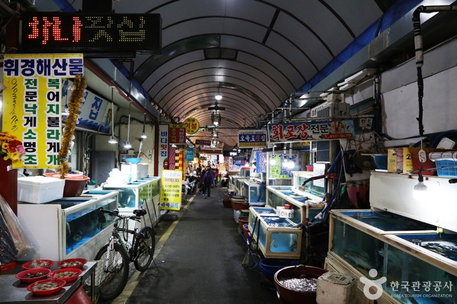 yeskids 1774297477 867 예스키즈존 탐험대 : 실패 없는 육아여행