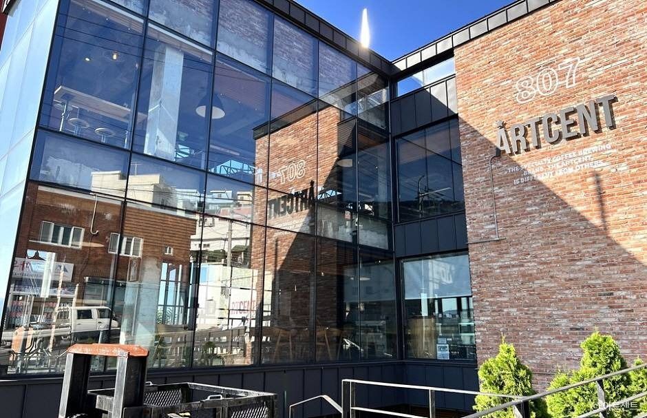 yeskids 1774297665 950 예스키즈존 탐험대 : 실패 없는 육아여행