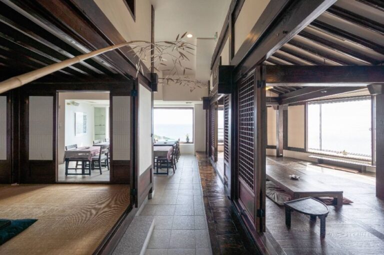 [예스키즈존] 비비비당