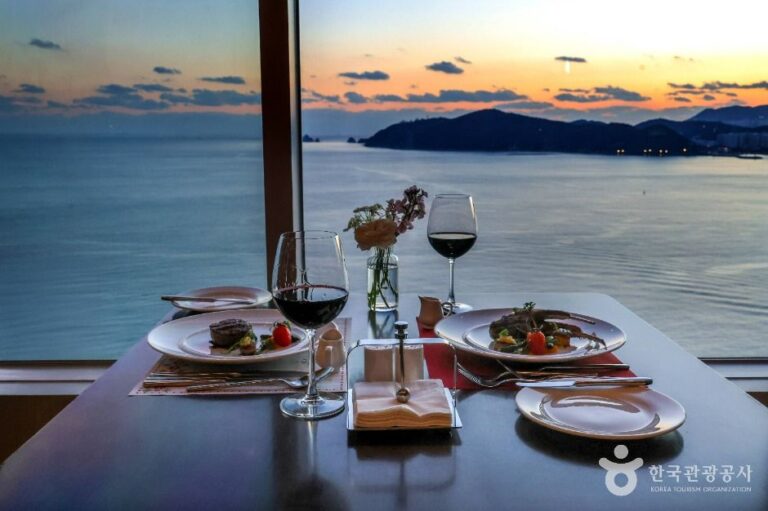 [예스키즈존] 클라우드32