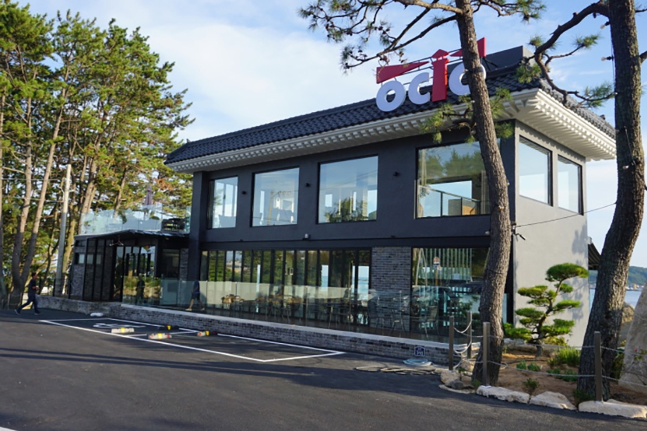 yeskids 1774297795 375 예스키즈존 탐험대 : 실패 없는 육아여행