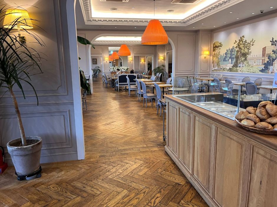 yeskids 1774297867 844 예스키즈존 탐험대 : 실패 없는 육아여행