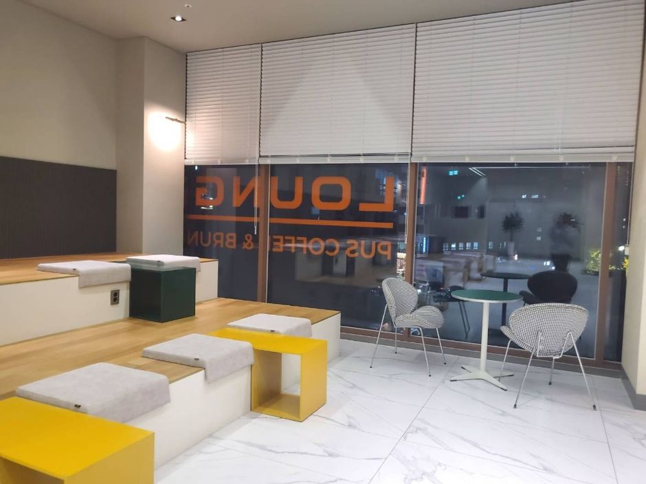 yeskids 1774297938 549 예스키즈존 탐험대 : 실패 없는 육아여행