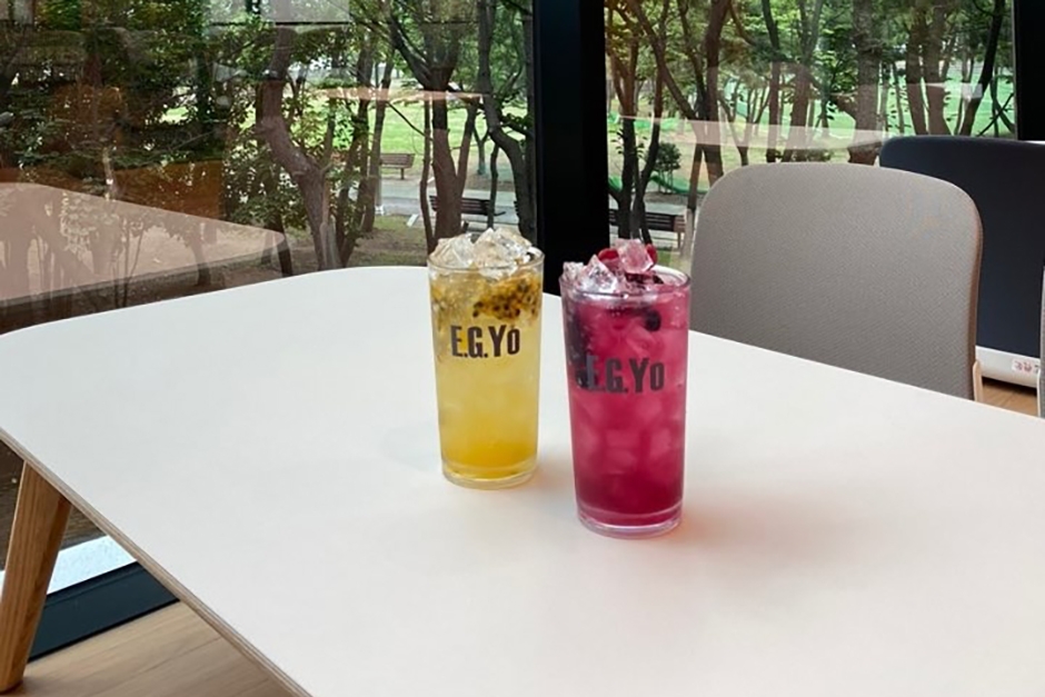 yeskids 1774297973 753 예스키즈존 탐험대 : 실패 없는 육아여행