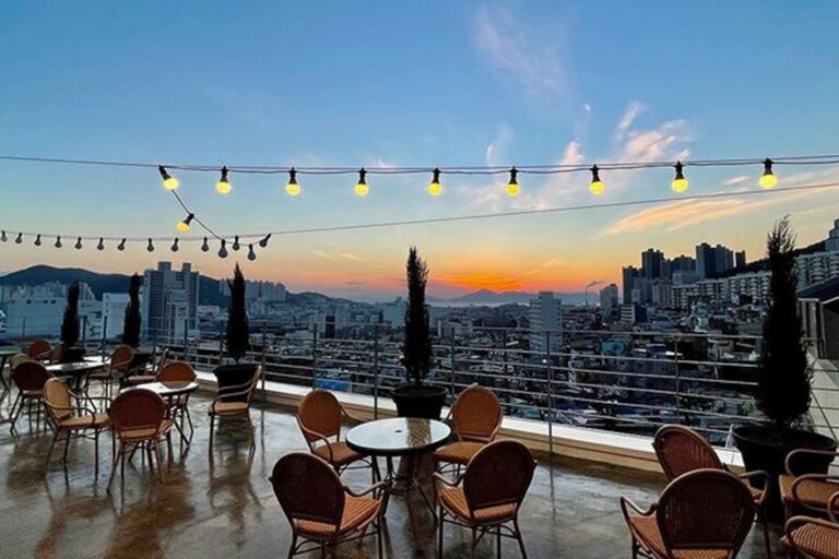 [예스키즈존] 이티135