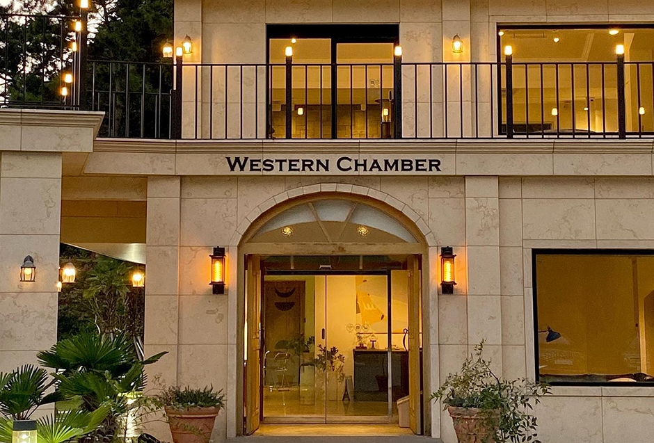 yeskids 1774298131 234 예스키즈존 탐험대 : 실패 없는 육아여행