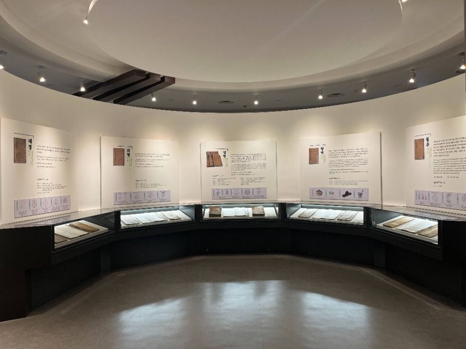 yeskids 1774383022 908 예스키즈존 탐험대 : 실패 없는 육아여행