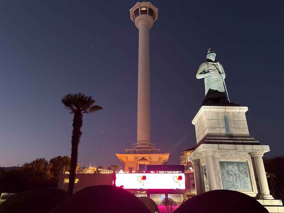 yeskids 1774383504 776 예스키즈존 탐험대 : 실패 없는 육아여행