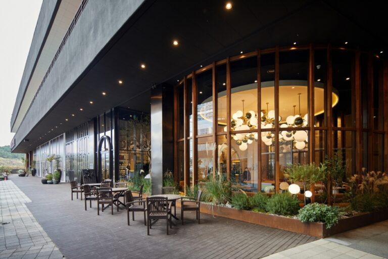 [예스키즈존] 대보름