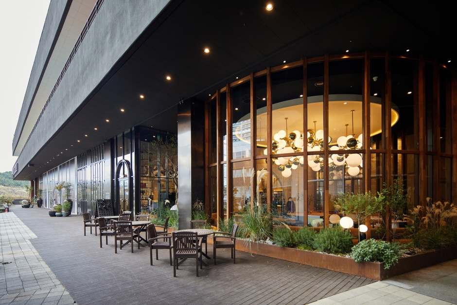 yeskids 1774383562 419 예스키즈존 탐험대 : 실패 없는 육아여행