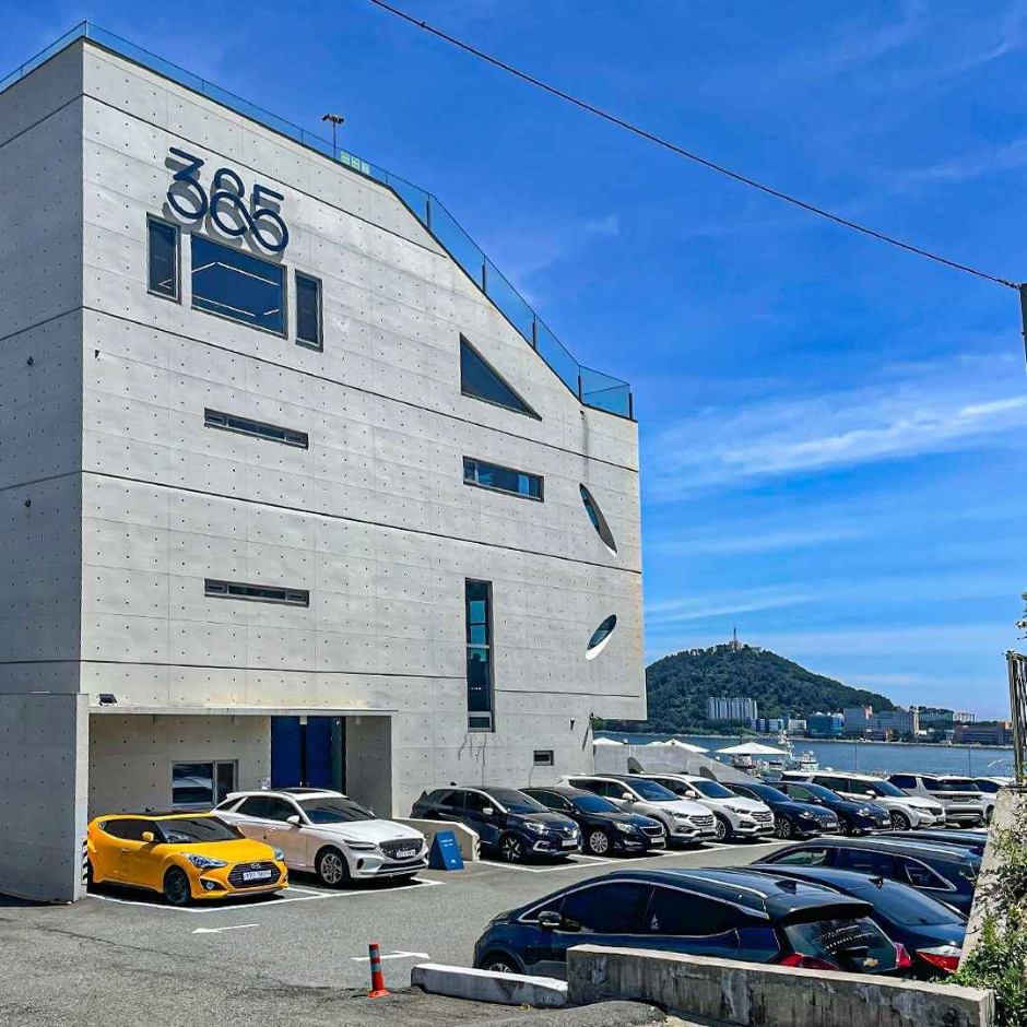 yeskids 1774383658 204 예스키즈존 탐험대 : 실패 없는 육아여행