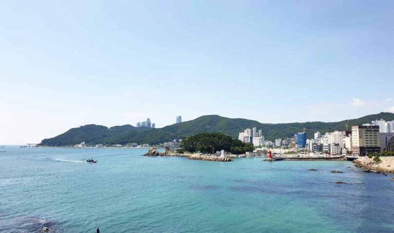 [예스키즈존] 카페윤