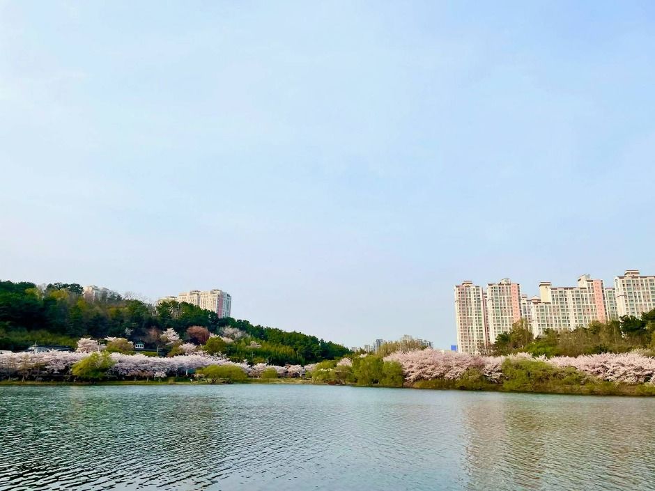 yeskids 1774384106 579 예스키즈존 탐험대 : 실패 없는 육아여행