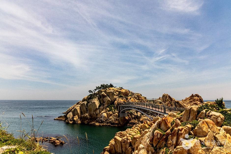 yeskids 1774384153 307 예스키즈존 탐험대 : 실패 없는 육아여행