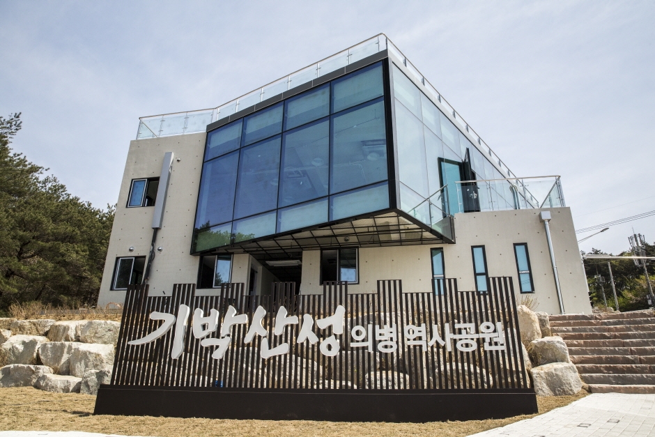 yeskids 1774384222 129 예스키즈존 탐험대 : 실패 없는 육아여행