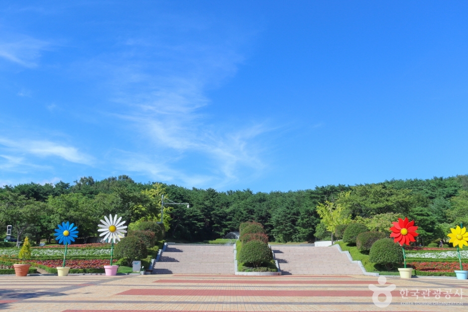 yeskids 1774384387 825 예스키즈존 탐험대 : 실패 없는 육아여행