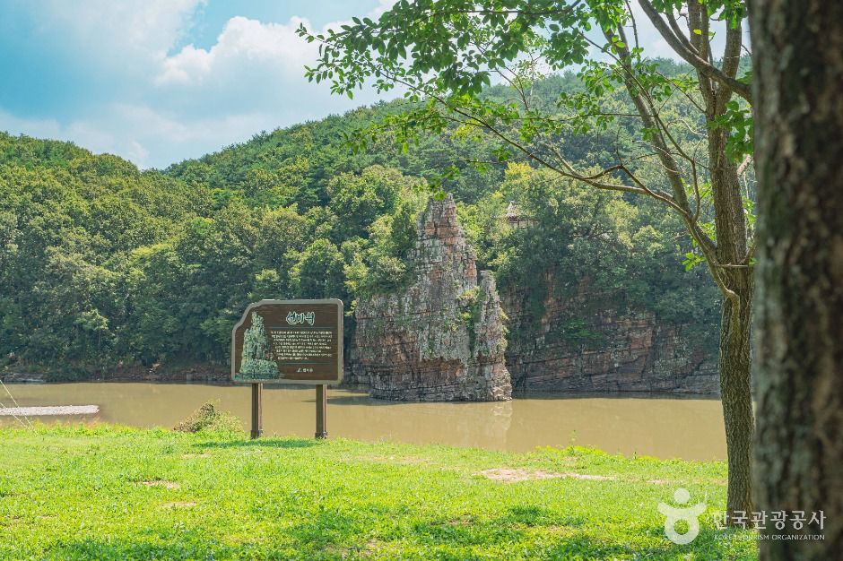 yeskids 1774384420 527 예스키즈존 탐험대 : 실패 없는 육아여행