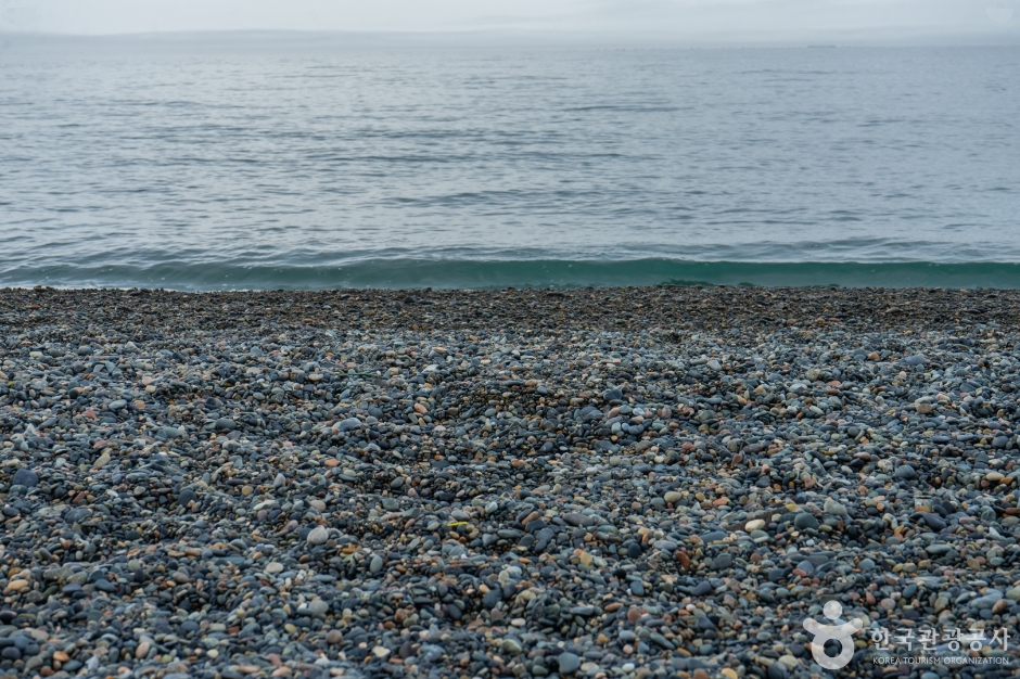 yeskids 1774384480 991 예스키즈존 탐험대 : 실패 없는 육아여행