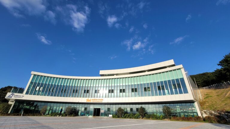 [예스키즈존] 애니언파크(울산 반려동물 문화센터)