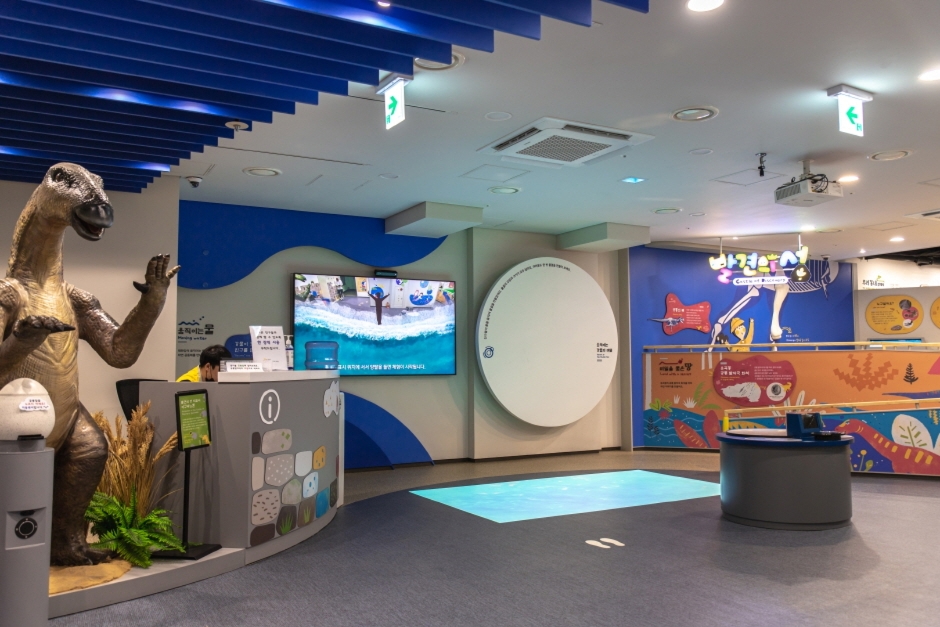 yeskids 1774384615 578 예스키즈존 탐험대 : 실패 없는 육아여행