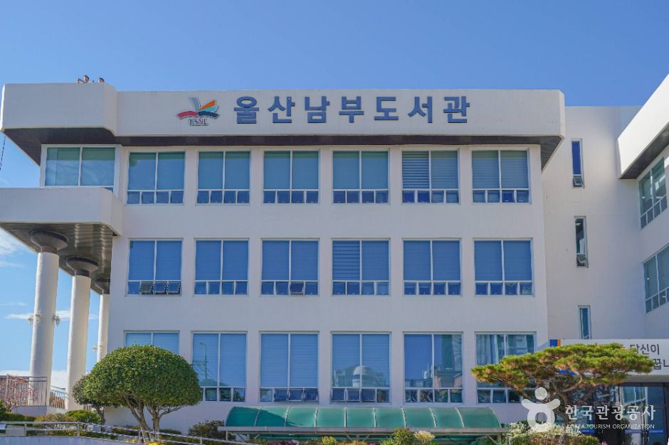 yeskids 1774384759 702 예스키즈존 탐험대 : 실패 없는 육아여행