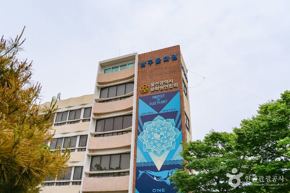 yeskids 1774384774 463 예스키즈존 탐험대 : 실패 없는 육아여행