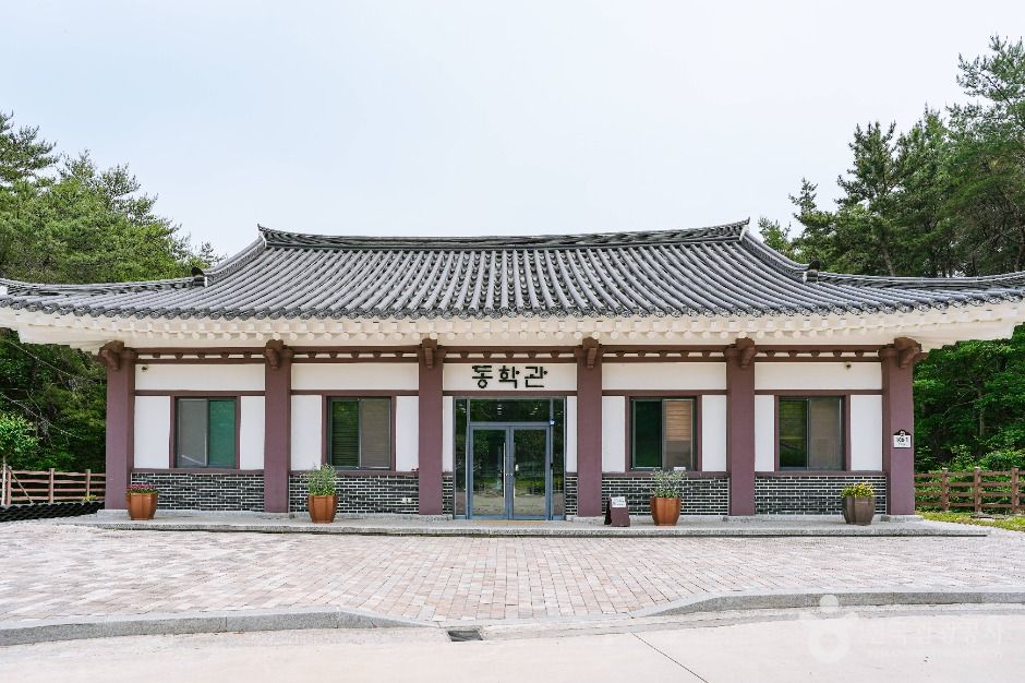 yeskids 1774384810 780 예스키즈존 탐험대 : 실패 없는 육아여행