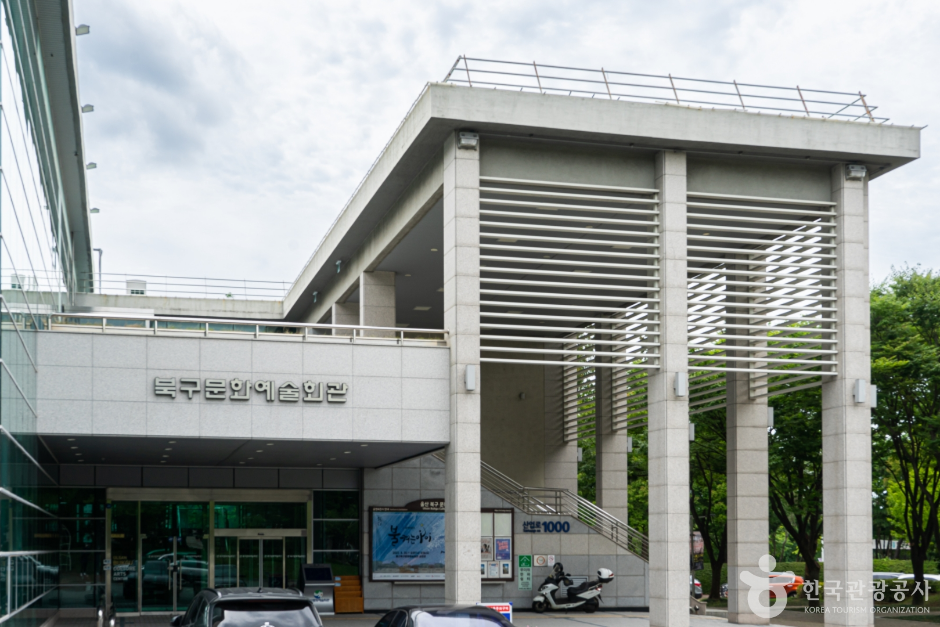 yeskids 1774384845 752 예스키즈존 탐험대 : 실패 없는 육아여행