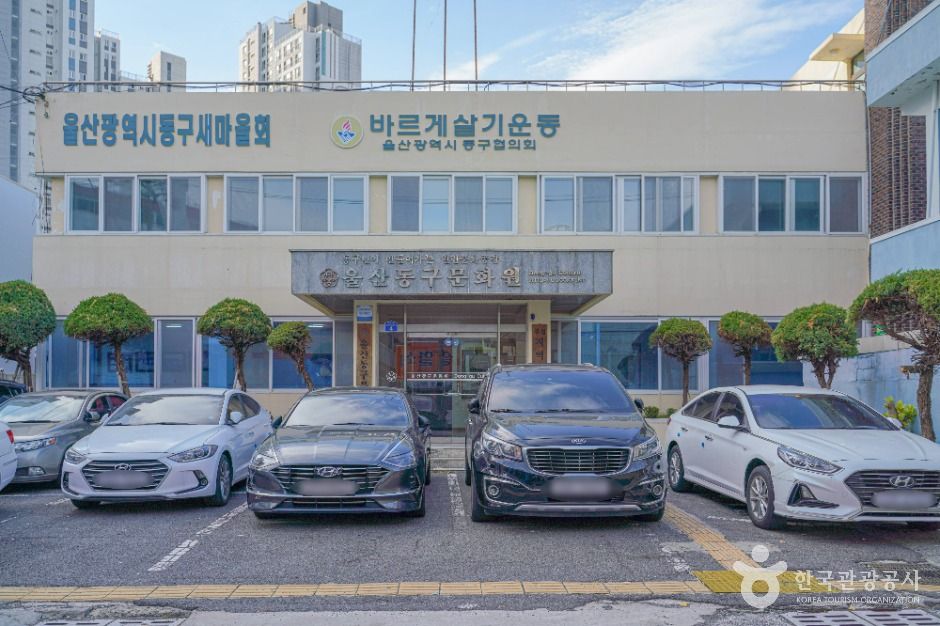 yeskids 1774385180 815 예스키즈존 탐험대 : 실패 없는 육아여행