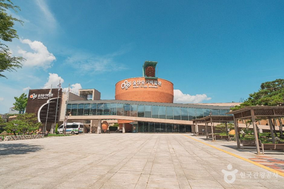 yeskids 1774385304 998 예스키즈존 탐험대 : 실패 없는 육아여행