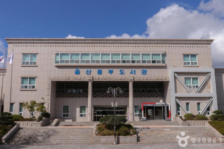 yeskids 1774385365 128 예스키즈존 탐험대 : 실패 없는 육아여행