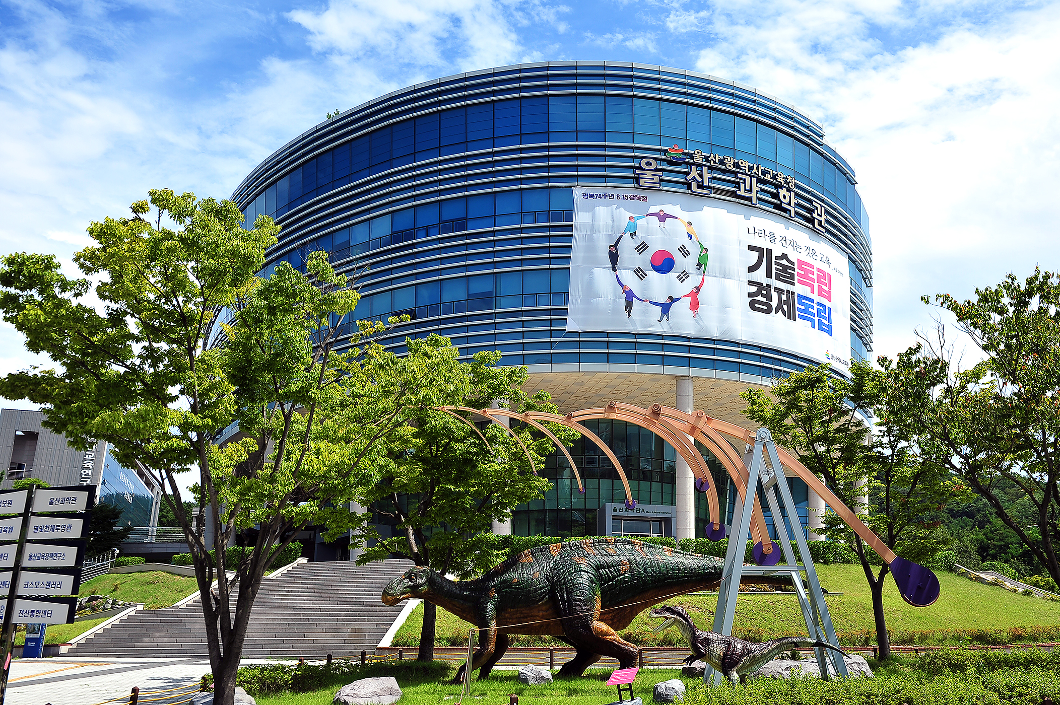 yeskids 1774385409 625 예스키즈존 탐험대 : 실패 없는 육아여행