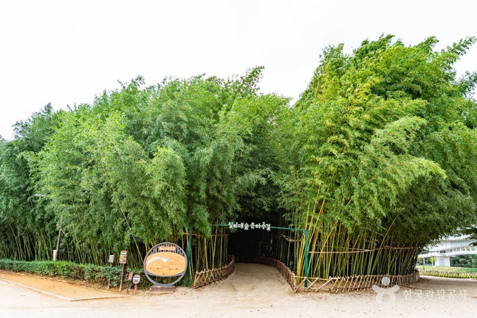 yeskids 1774385512 627 예스키즈존 탐험대 : 실패 없는 육아여행