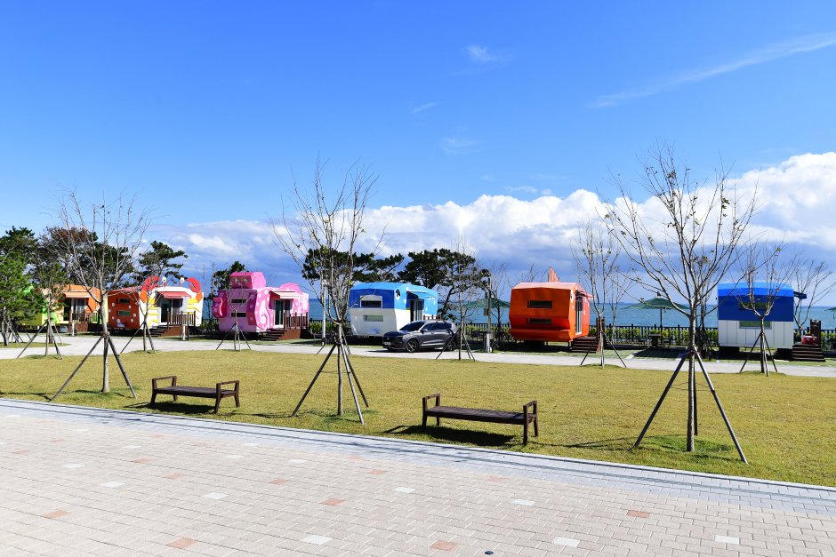 yeskids 1774385530 615 예스키즈존 탐험대 : 실패 없는 육아여행