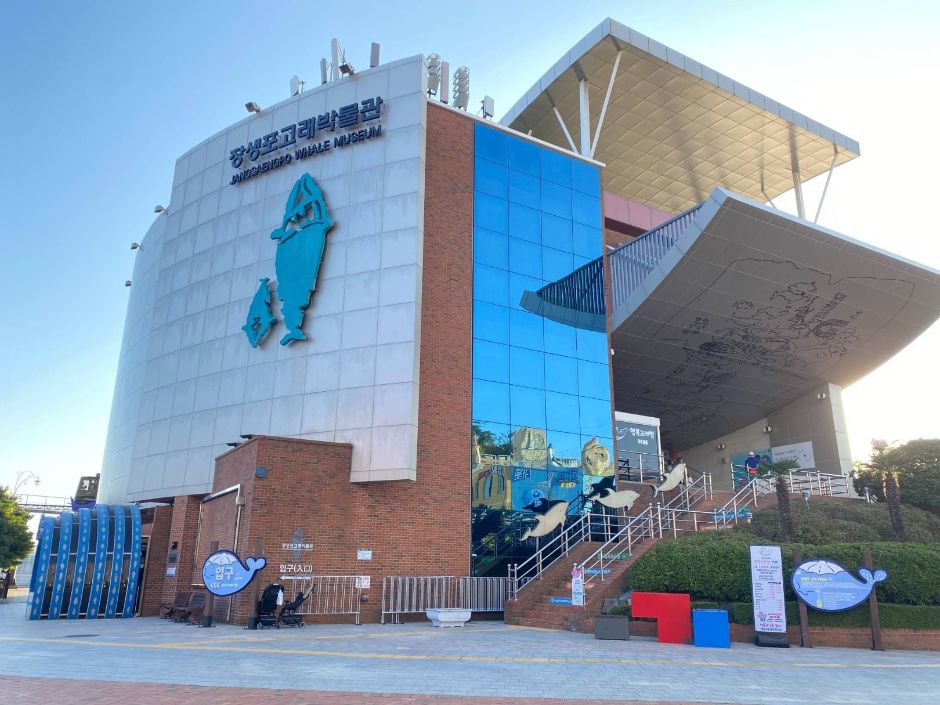 yeskids 1774385774 144 예스키즈존 탐험대 : 실패 없는 육아여행