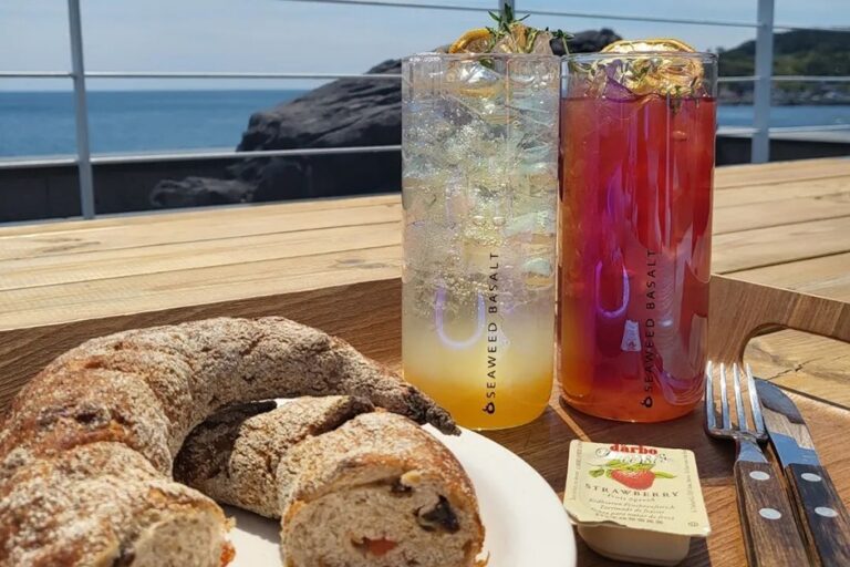 [예스키즈존] 곽암아트카페갤러리