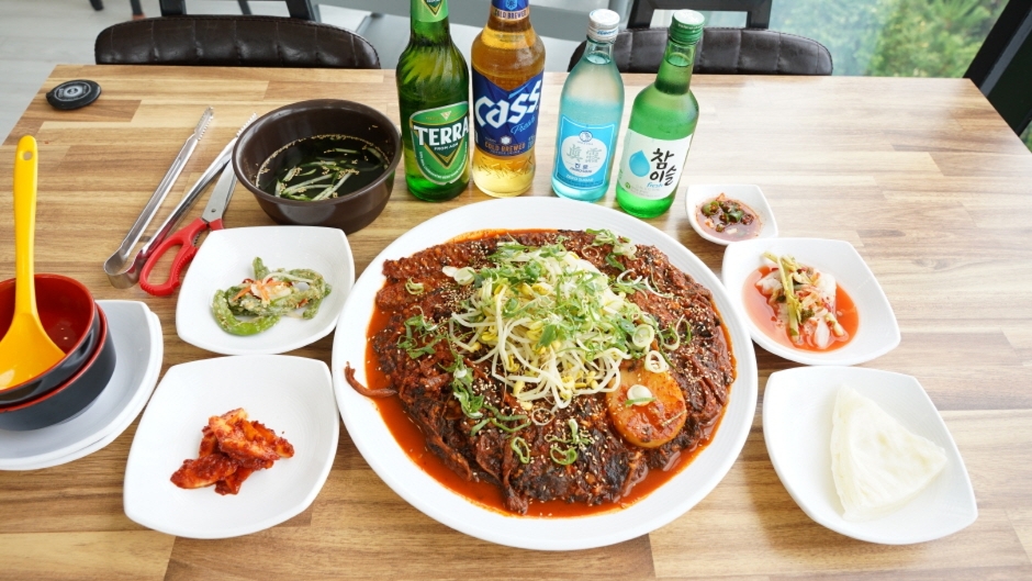 yeskids 1774385931 308 예스키즈존 탐험대 : 실패 없는 육아여행