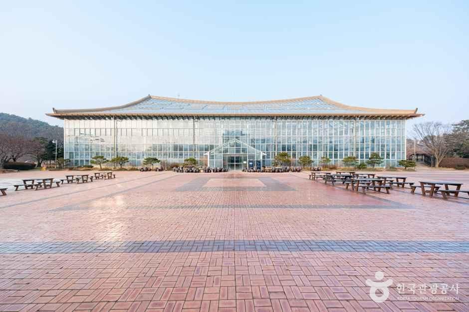 yeskids 1774386339 688 예스키즈존 탐험대 : 실패 없는 육아여행