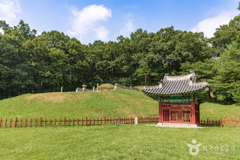 yeskids 1774470146 340 예스키즈존 탐험대 : 실패 없는 육아여행