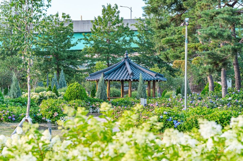 yeskids 1774470191 134 예스키즈존 탐험대 : 실패 없는 육아여행