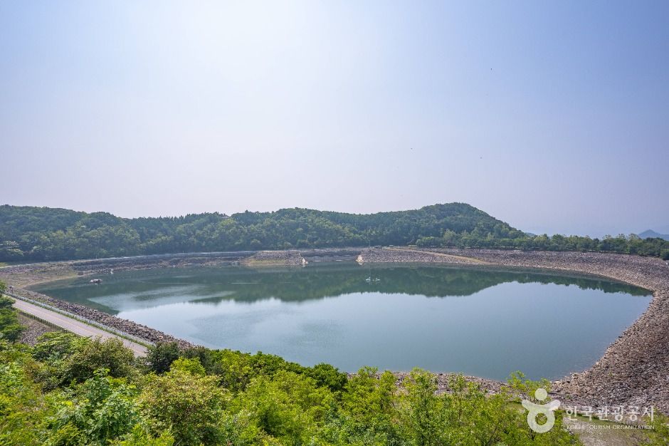 yeskids 1774470237 901 예스키즈존 탐험대 : 실패 없는 육아여행