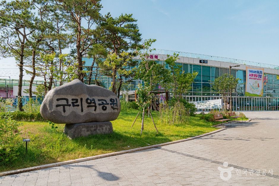 yeskids 1774470272 686 예스키즈존 탐험대 : 실패 없는 육아여행