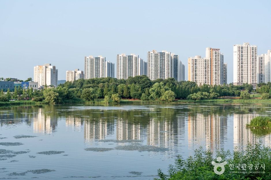 yeskids 1774470429 115 예스키즈존 탐험대 : 실패 없는 육아여행